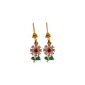 LA PAIRE FLOWER