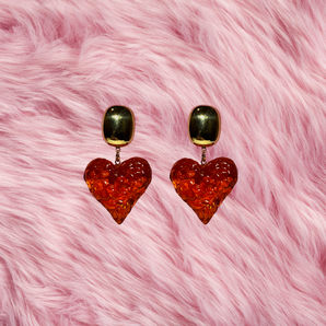 LA PAIRE LOVE