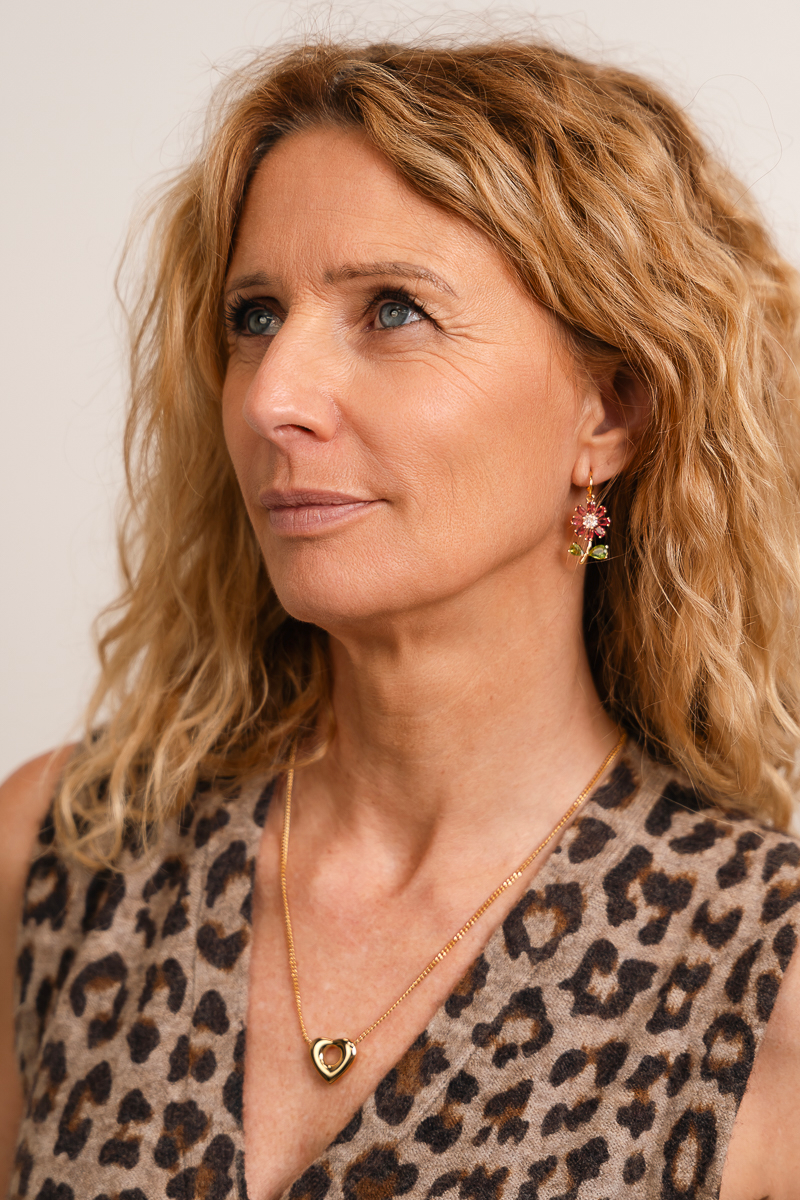 PAIRE MARGUERITE