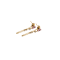 PAIRE ROSY