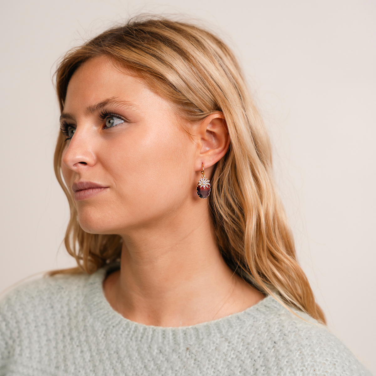 PAIRE CHÉRIE