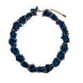 Collier CHAINE JEAN