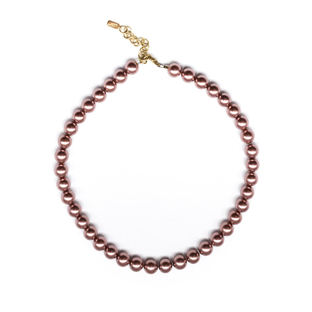 PERLES CHOUCHOU