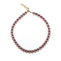PERLES CHOUCHOU