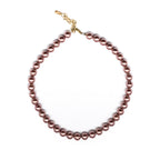 PERLES CHOUCHOU