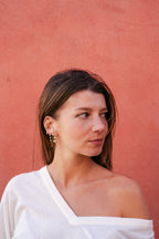 PAIRE ROSY