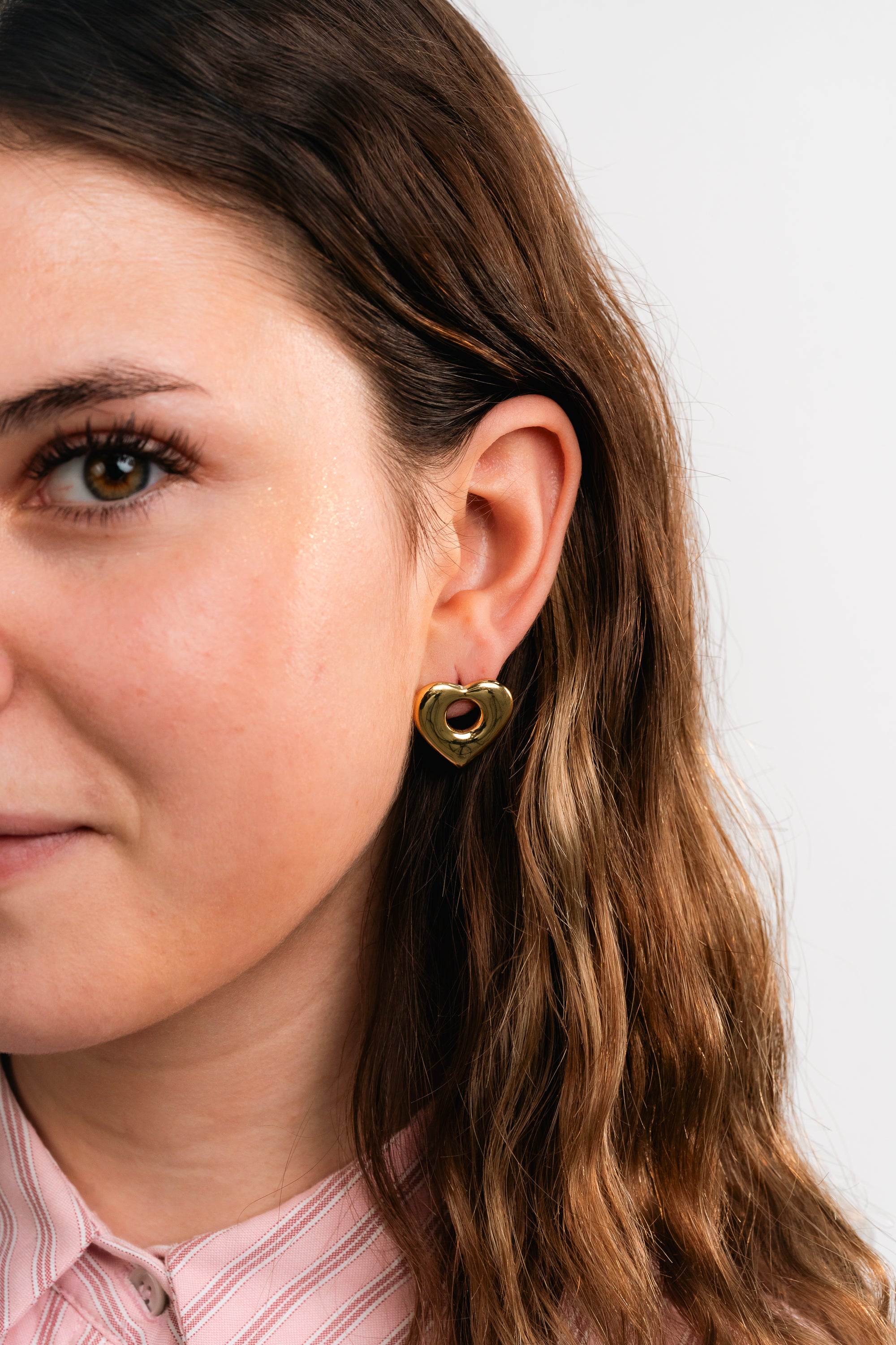 PAIRE CŒUR VICTOIRE