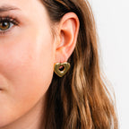 PAIRE CŒUR VICTOIRE