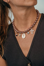 PERLES CHOUCHOU