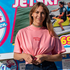 MAMY PIERRETTE DORÉ