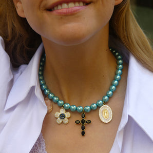 LE MAMY FRANÇOISE