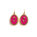 PAIRE TULIPE