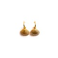 PAIRE SHELLA