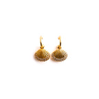 PAIRE SHELLA