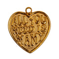 La Pampille All You Need Is Mamy