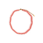 PERLES CORAIL
