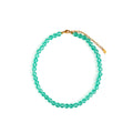 Collier PIERRES LAGON